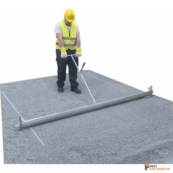 probst/Probst 51010017 3